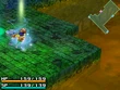 RoF Clear