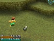 RoF Scroll