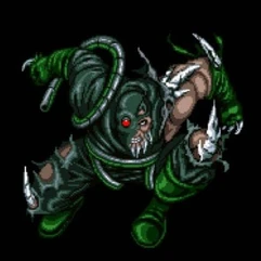 297px-Doomsday-videogame