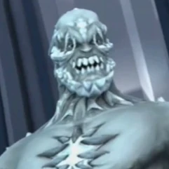 297px-Doomsday-jlheroesgame