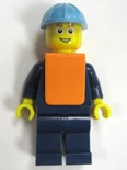 Smileymaersk