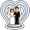 Happily Ever After-icon
