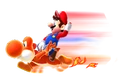 Marioyoshireed
