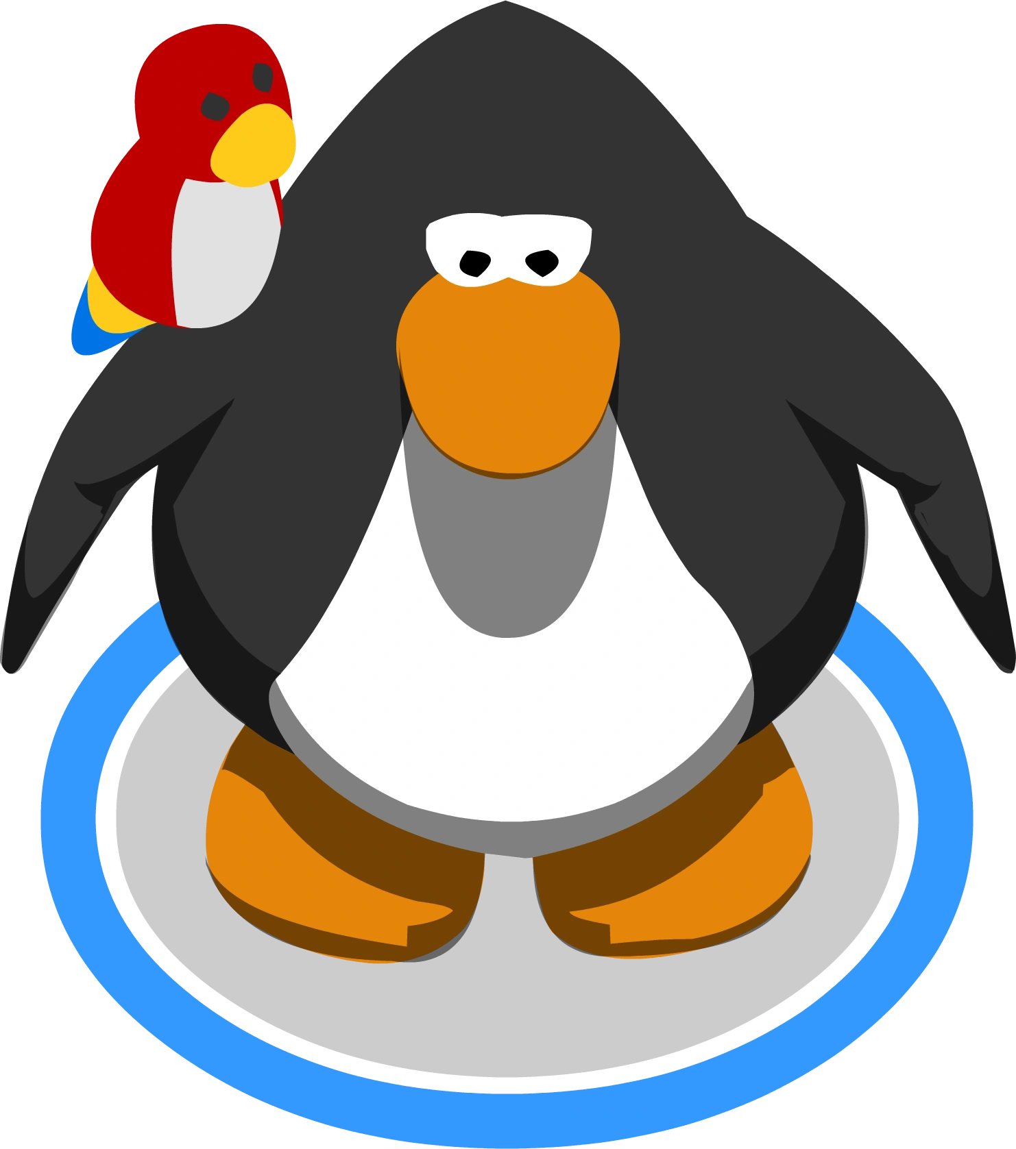 Parrot 2.png (3 KB) Parrot 2