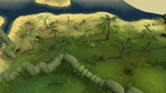 Herblore Habitat south camp