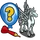 Mystery Game 52-icon