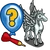 Mystery Game 52-icon