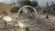 DsHk ADS