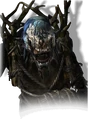 Tw2 journal Trollflotsam.png
