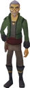 Fortunato.png