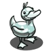 Chrome Duck-icon