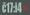 CP c17i4°.png