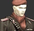 Ocelot MPO