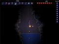 Chasmescape.png