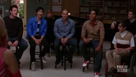 Ep 20 beth 2