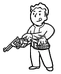 ReloadVB