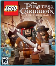 Lpotc.jpg