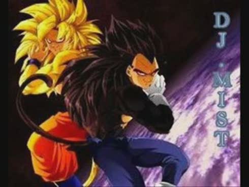 Dragon+ball+af+game+for+pc