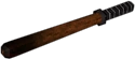 Night stick active