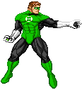 Char hal