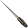 Shiv inventory