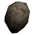 Rock