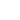 Sabias