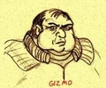 Gizmo1.jpg