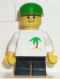 Trn079