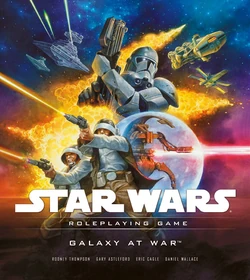 Galaxy at War.jpg