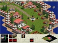 Age of Empires.jpg