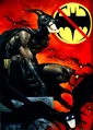 Joker 0125
