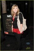 Jennette-mccurdy-katsuya-cute-04