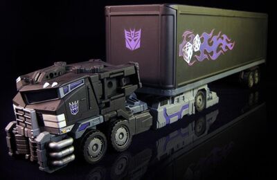 Trailer-2
