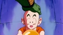 GuruKuririnPowerUp