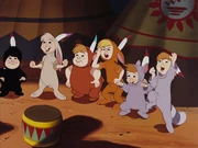 Peterpan-disneyscreencaps-5489