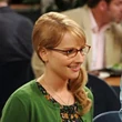 Bernadette Rostenkowsky