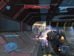 Reach 5683882 Medium