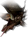 Tw2 journal dragon.png