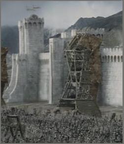 SiegeTower 6 30 06