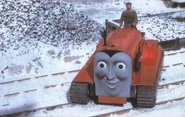 Thomas,TerenceandtheSnow16