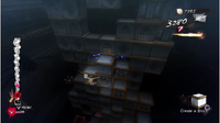 GameplayHanging2