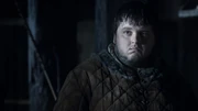 Samwell