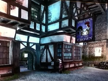 FableIII cock & crown