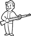 This Machine icon.png