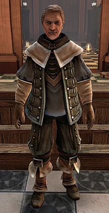 FableIII samuel