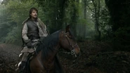 Theon 1x06
