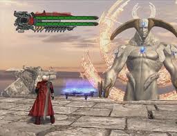 Devil+may+cry+4+pc+walkthrough+wikicheats