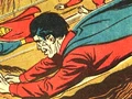 Bizarro Legion 009