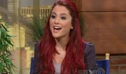 Ariana5